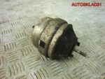 Опора двигателя левая VW Passat B5+ 8D0199379J - АвтоСклад31.рф - авторазборка контрактные б/у запчасти в г. Белгород