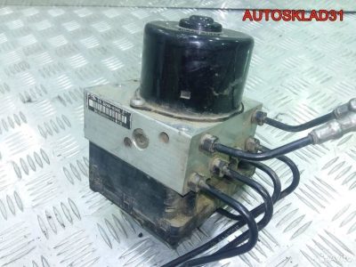 Блок ABS Volkswagen Golf 4 1J0907379G - АвтоСклад31.рф - авторазборка контрактные б/у запчасти в г. Белгород