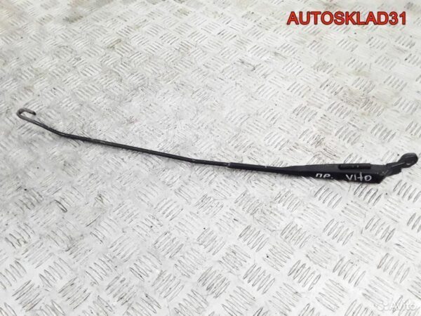 Блок комфорта в сборе Opel Vectra C 13193587 - АвтоСклад31.рф - авторазборка контрактные б/у запчасти в г. Белгород