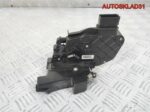Замок двери передней правой Ford Focus 2 4894643 - АвтоСклад31.рф - авторазборка контрактные б/у запчасти в г. Белгород