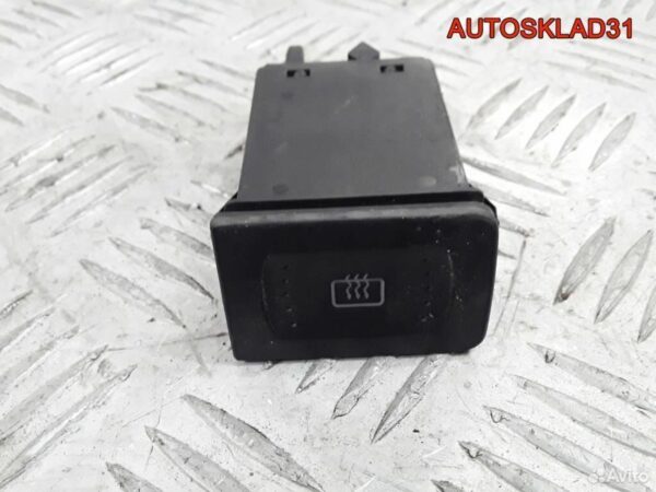 Блок эбу Volkswagen Golf 4 1.4 BCA 036906032G - АвтоСклад31.рф - авторазборка контрактные б/у запчасти в г. Белгород