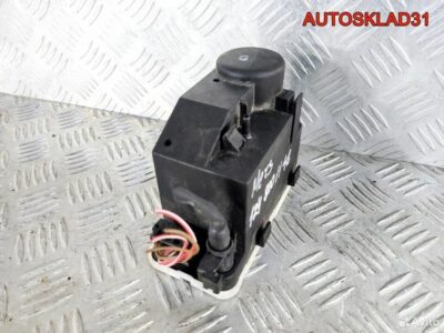 Компрессор центрального замка Mercedes A1248001148 - АвтоСклад31.рф - авторазборка контрактные б/у запчасти в г. Белгород