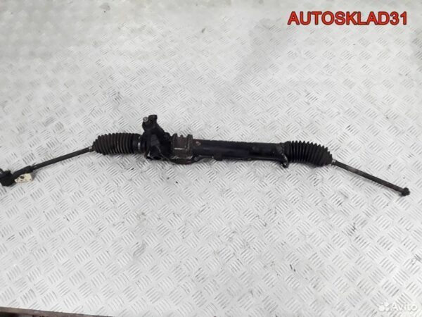 Фаркоп Audi A4 B6 8E0800495 Оригинал Combi Новый - АвтоСклад31.рф - авторазборка контрактные б/у запчасти в г. Белгород