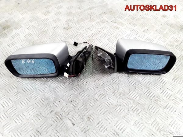 Кронштейн двигателя левый Audi A6 C5 4B0199307C - АвтоСклад31.рф - авторазборка контрактные б/у запчасти в г. Белгород