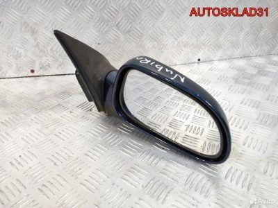 Зеркало правое Chevrolet Lacetti 96545714 Седан - АвтоСклад31.рф - авторазборка контрактные б/у запчасти в г. Белгород
