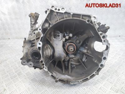 МКПП 32010AE80E Nissan Primera P12E 2,0 QR20DE - АвтоСклад31.рф - авторазборка контрактные б/у запчасти в г. Белгород