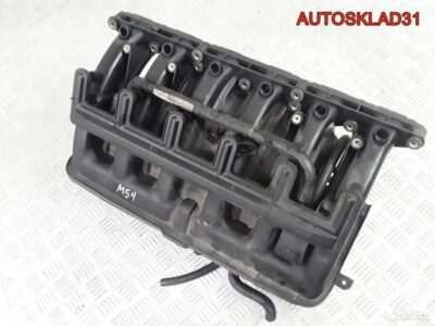 Коллектор впускной BMW E39 2,5 m54б25 7501527 - АвтоСклад31.рф - авторазборка контрактные б/у запчасти в г. Белгород