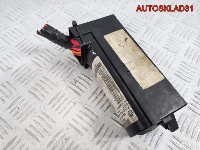 Блок предохранителей Seat Altea 3C0937049E - АвтоСклад31.рф - авторазборка контрактные б/у запчасти в г. Белгород