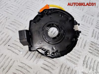 Шлейф подрулевой Toyota Yaris Verso 8430652050 - АвтоСклад31.рф - авторазборка контрактные б/у запчасти в г. Белгород