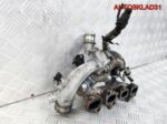 Турбина Opel Astra J 1,4 A14NET 55565353 Бензин - АвтоСклад31.рф - авторазборка контрактные б/у запчасти в г. Белгород