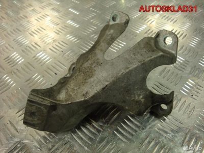 Кронштейн двигателя левый Audi A4 B7 8E0199307E - АвтоСклад31.рф - авторазборка контрактные б/у запчасти в г. Белгород