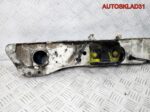 Балка подрадиаторная Audi 80 4B 8A0805577 - АвтоСклад31.рф - авторазборка контрактные б/у запчасти в г. Белгород
