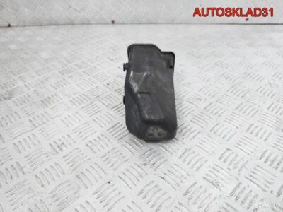 Абсорбер Volkswagen Golf 5 1K0201801D - АвтоСклад31.рф - авторазборка контрактные б/у запчасти в г. Белгород