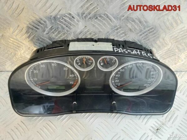 Компрессор кондиционера Audi A4 B6 8E0260805AK - АвтоСклад31.рф - авторазборка контрактные б/у запчасти в г. Белгород