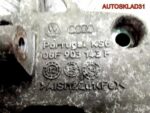 Кронштейн генератора VW Passat B6 BLR 06F903143F - АвтоСклад31.рф - авторазборка контрактные б/у запчасти в г. Белгород