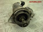 Стартер Opel Omega B 2.2 90487546 дизель - АвтоСклад31.рф - авторазборка контрактные б/у запчасти в г. Белгород