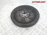 Маховик VW Golf 5 2.0 BDK 038105273F Дизель - АвтоСклад31.рф - авторазборка контрактные б/у запчасти в г. Белгород