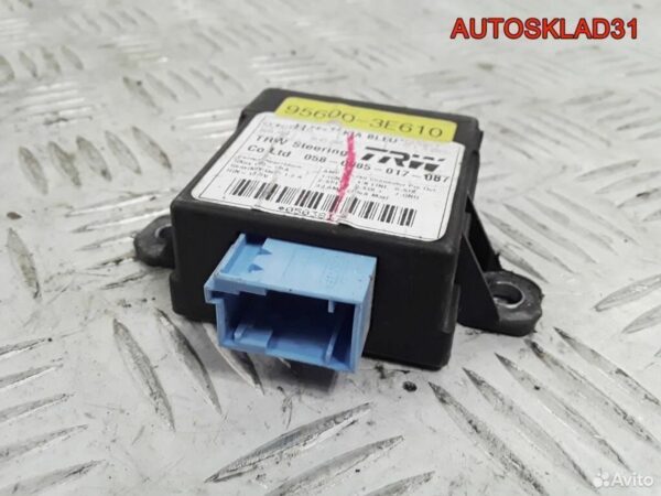 Кронштейн переднего бампера правый Corolla Verso - АвтоСклад31.рф - авторазборка контрактные б/у запчасти в г. Белгород