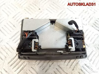 Плафон салона передний Audi A6 C5 4B0947303 - АвтоСклад31.рф - авторазборка контрактные б/у запчасти в г. Белгород