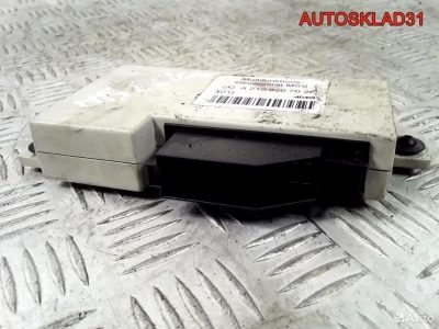 Блок электронный такси Mercedes W210 A2108207026 - АвтоСклад31.рф - авторазборка контрактные б/у запчасти в г. Белгород