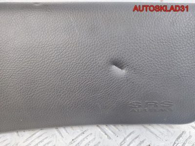 Подушка безопасности пассажира Chevrolet Evanda - АвтоСклад31.рф - авторазборка контрактные б/у запчасти в г. Белгород