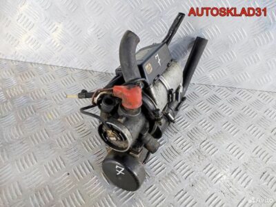 Автономный отопитель VW Passat B3 SP200AB15 Бензин - АвтоСклад31.рф - авторазборка контрактные б/у запчасти в г. Белгород