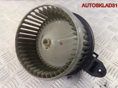 Моторчик отопителя Audi A6 C5 4B1820021 - АвтоСклад31.рф - авторазборка контрактные б/у запчасти в г. Белгород