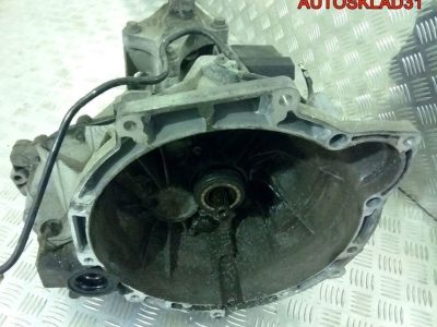 МКПП Ford Fusion 1.6 Бензин 98wt7f096ac - АвтоСклад31.рф - авторазборка контрактные б/у запчасти в г. Белгород