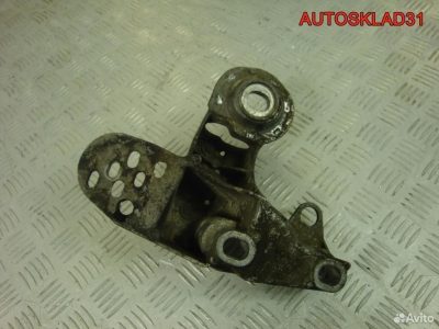 Кронштейн опоры двигателя Audi A6 C5 4B0199351B - АвтоСклад31.рф - авторазборка контрактные б/у запчасти в г. Белгород