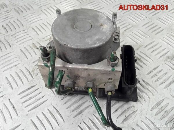 Фонарь задний в бампер правый Ford Focus 2 - АвтоСклад31.рф - авторазборка контрактные б/у запчасти в г. Белгород