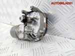 Моторчик стеклоочистителя правый Ford S-MAX - АвтоСклад31.рф - авторазборка контрактные б/у запчасти в г. Белгород