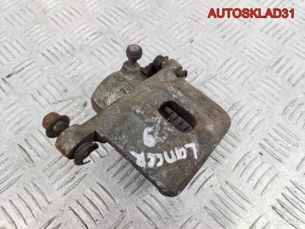 Крыло переднее левое Opel Omega B 90511520 - АвтоСклад31.рф - авторазборка контрактные б/у запчасти в г. Белгород