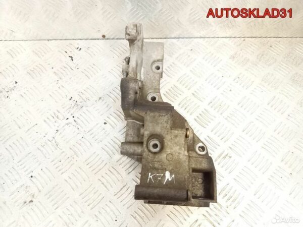 Датчик коленвала Ford Focus 2 938F6K341AC - АвтоСклад31.рф - авторазборка контрактные б/у запчасти в г. Белгород