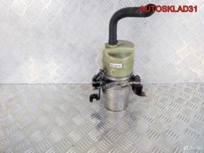 Насос эгур Volvo S40 4N513K514C6S4B - АвтоСклад31.рф - авторазборка контрактные б/у запчасти в г. Белгород