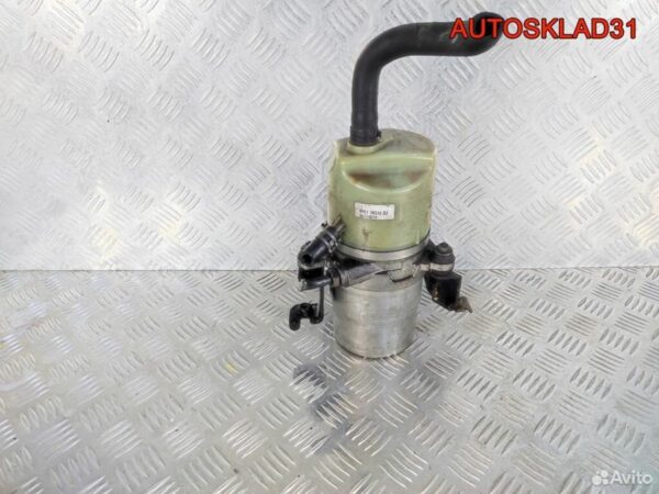 Компрессор кондиционера Opel Antara 96861887 - АвтоСклад31.рф - авторазборка контрактные б/у запчасти в г. Белгород