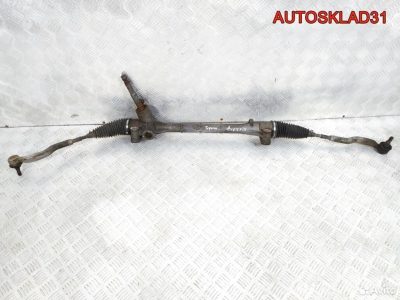 Рейка рулевая Toyota Auris E15 4550002130 - АвтоСклад31.рф - авторазборка контрактные б/у запчасти в г. Белгород