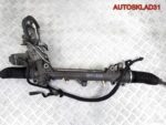 Рейка рулевая BMW E60 7882993127 - АвтоСклад31.рф - авторазборка контрактные б/у запчасти в г. Белгород