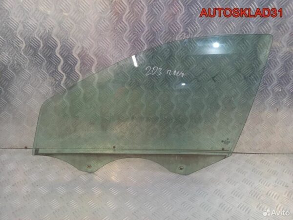 Кронштейн кпп Renault Megane 2 8200043084 - АвтоСклад31.рф - авторазборка контрактные б/у запчасти в г. Белгород