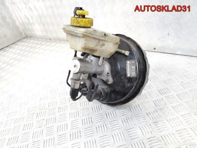 Усилитель тормозов вакуумный VW Sharan 7M3612100K - АвтоСклад31.рф - авторазборка контрактные б/у запчасти в г. Белгород