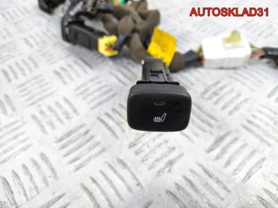 Кнопка Chevrolet Evanda 96284751 - АвтоСклад31.рф - авторазборка контрактные б/у запчасти в г. Белгород