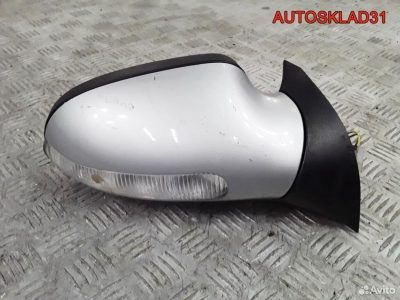 Зеркало правое Mercedes Benz W168 A1688101893 - АвтоСклад31.рф - авторазборка контрактные б/у запчасти в г. Белгород