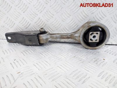 Опора двигателя задняя Skoda Fabia 6Q0199851BD - АвтоСклад31.рф - авторазборка контрактные б/у запчасти в г. Белгород