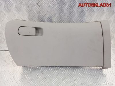 Бардачок Киа Сид 845101H001ED - АвтоСклад31.рф - авторазборка контрактные б/у запчасти в г. Белгород