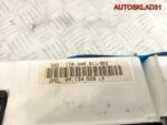 Панель приборов Opel Vectra B 2.0 TDI 09134528LS - АвтоСклад31.рф - авторазборка контрактные б/у запчасти в г. Белгород