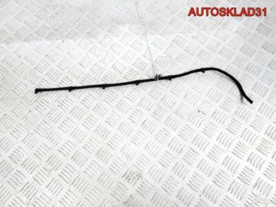 Магистраль обратки BMW E39 2.5 M57D25 Дизель - АвтоСклад31.рф - авторазборка контрактные б/у запчасти в г. Белгород