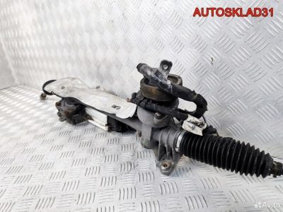 Рейка рулевая Volkswagen Golf 6 1K1423051ED - АвтоСклад31.рф - авторазборка контрактные б/у запчасти в г. Белгород