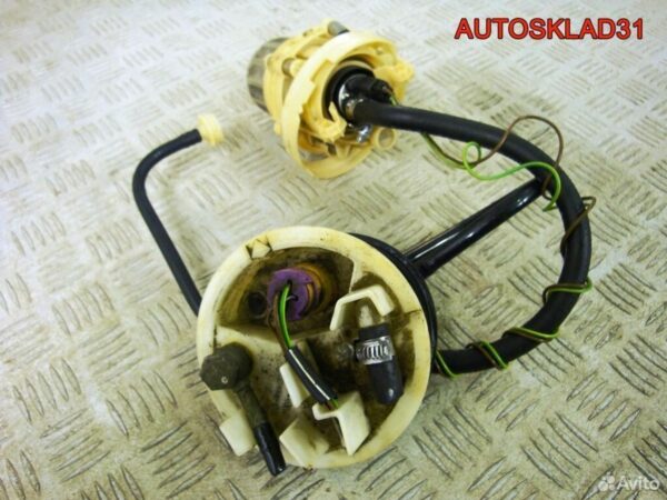 Блок ABS Mercedes Benz W203 А2095452932 - АвтоСклад31.рф - авторазборка контрактные б/у запчасти в г. Белгород