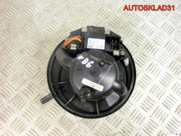 Панель приборов Opel Vectra B 2.0 TDI 09134528LS - АвтоСклад31.рф - авторазборка контрактные б/у запчасти в г. Белгород