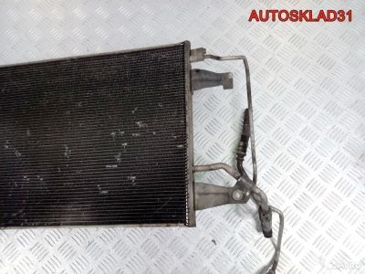 Радиатор кондиционера Митсубиси Кольт Z3 503708580 - АвтоСклад31.рф - авторазборка контрактные б/у запчасти в г. Белгород