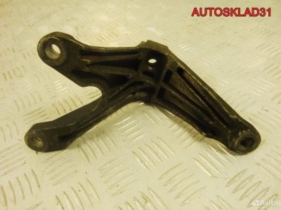 Кронштейн кпп левый 3M517M125A - АвтоСклад31.рф - авторазборка контрактные б/у запчасти в г. Белгород